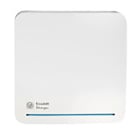 S & P ITALIA SPA - SPI5210612500 ECOAIR DESIGN H