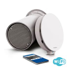 FANTINI COSMI SPA - FANAP19996 ECOCOMFORT 3