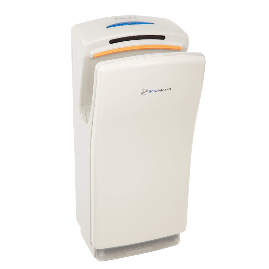 S & P ITALIA SPA - SPI5245916900 ECOHAND N