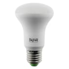 BEGHELLI - BEG56146 REFLECTOR LED R80 12W 3000K