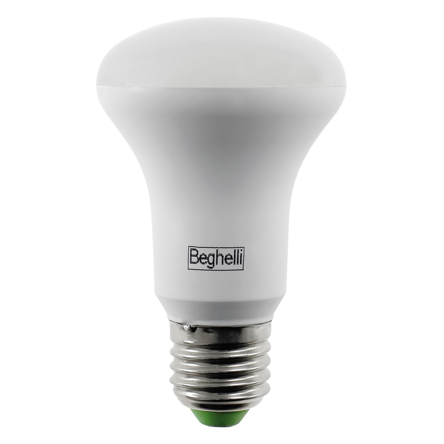 BEGHELLI - BEG56147 REFLECT LED R80 12WE27 110 4K