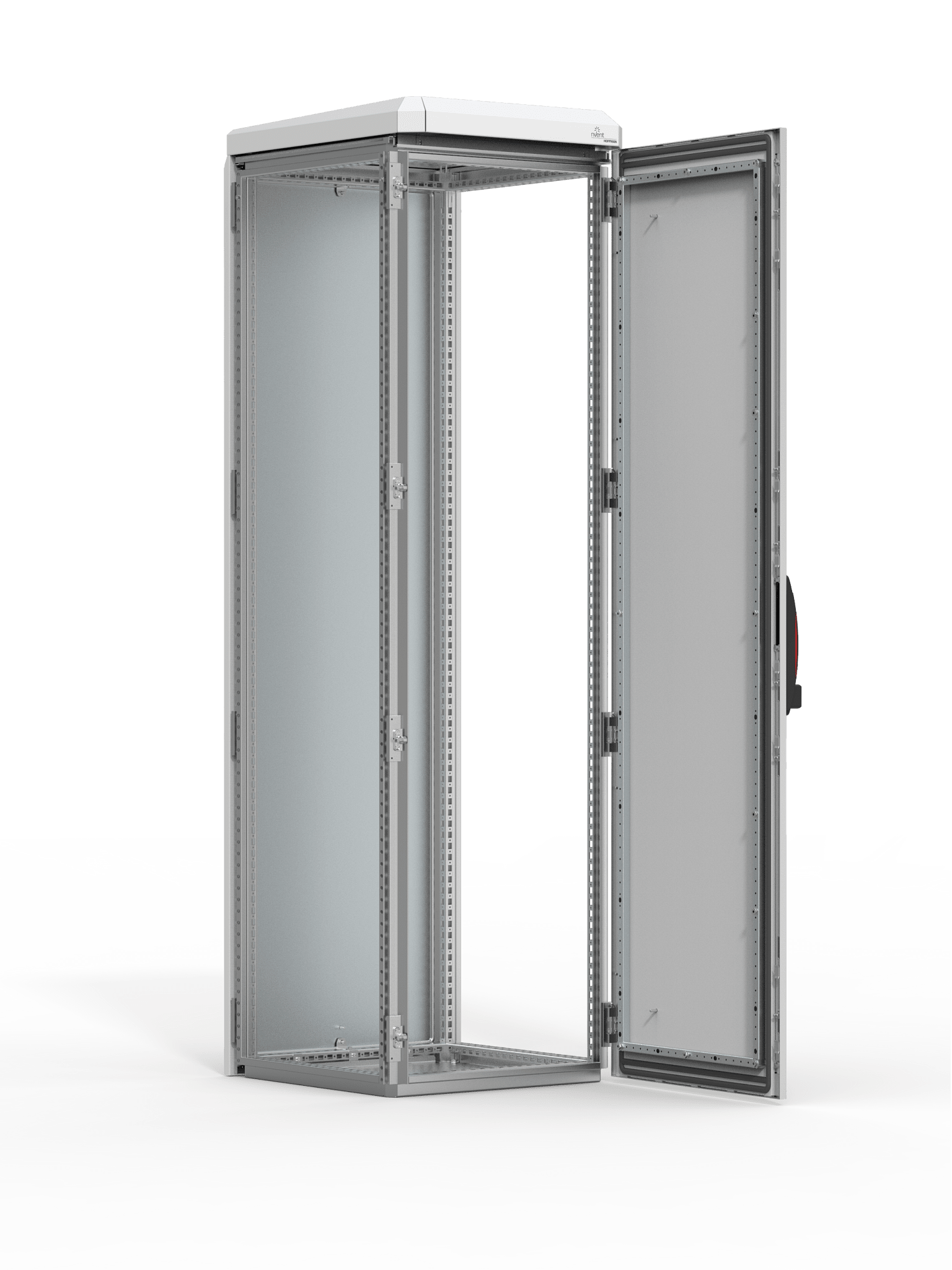 ELDON AUSTRIA GMBH - HOFECOM16066 Armadio 1600x600x600
