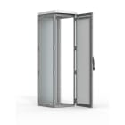 ELDON AUSTRIA GMBH - HOFECOM18086 Armadio 1800x800x600