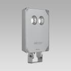 ARCLUCE SPA - ACL0662008A-840-21 ECO2 PRO. 200W COB FB ON/OFF