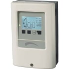 LAMBORGHINI - FERROL - LAM0X3003XA ECOTRONIC HITECH