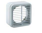 ELICENT (MAICO) - ELI2SV0205 ECO KIT VETRO 150 GF **