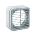 ELICENT (MAICO) - ELI2SV0201 ECO KIT VETRO 100 GF **