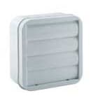 ELICENT (MAICO) - ELI2SV0204 ECO KIT VETRO 150 GG **