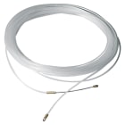 ELETTROCANALI SRL - ETNECS4-15 SONDA TIRAFILI IN NYLON 4 - 15 M