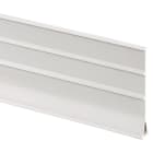 ELETTROCANALI - ETNECSESB SEPARATORE PER CANALE BIANCO