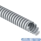 ELETTROCANALI SRL - ETNECTC1250 TUBO CORRUGATO PVC 22212 50 - 25 M