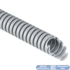 ELETTROCANALI - ETNECTC1250 TUBO CORRUGATO PVC 22212 50 - 25 M