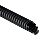 ELETTROCANALI SRL - ETNECTC1516 TUBO CORRUGATO PVC 33212 16