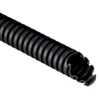 ELETTROCANALI SRL - ETNECICTA20N TUBO POLIPROPILENE HF 34223 20 NERO