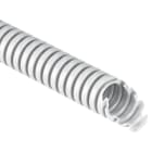 ELETTROCANALI SRL - ETNECTC1516B TUBO CORRUGATO PVC 33212 D16 BIANCO