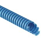 ELETTROCANALI SRL - ETNECTC1516BL TUBO CORRUGATO PVC 33212 16 BLU