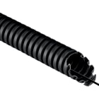 ELETTROCANALI - ETNECICTA20TN TUBO POLIPROPILENE HF 34223 20 NERO TF