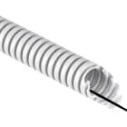 ELETTROCANALI - ETNECTC1520TB TUBO CORRUGATO PVC 33212 20 BIANCO TF