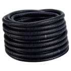 ELETTROCANALI SRL - ETNECTC152025 TUBO CORRUGATO PVC 33212 20 - 25 M
