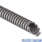 ELETTROCANALI SRL - ETNECTC1820 TUBO CORRUGATO PVC -25 33412 20 - 100M