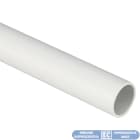 ELETTROCANALI SRL - ETNECTG1225-2 TUBO RIGIDO 22211 25 - 2 M