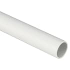 ELETTROCANALI SRL - ETNECTG2116 TUBO RIGIDO HF 33421 16 - 3 M