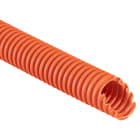 ELETTROCANALI - ETNECTP1216 TUBO POLIPROPILENE 22323 16 ARANCIO