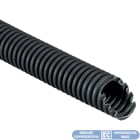 ELETTROCANALI SRL - ETNECTP2050 TUBO POLIPROPILENE HF 33323 50 NERO