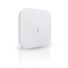 FANTINI COSMI SPA - FANECVRRB RIPETITORE M-BUS WIRELESS OMS