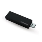 FANTINI COSMI SPA - FANECVUSBO LETTORE OTTICO CON INTERFACCIA USB PER E