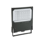 C LUCE SRL - ECX273.543.792 GEMINI MAX PRO AS 7 LM 830MA 266W