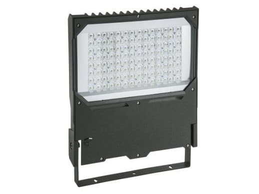C LUCE SRL - ECX273.543.792 GEMINI MAX PRO AS 7 LM 830MA 266W