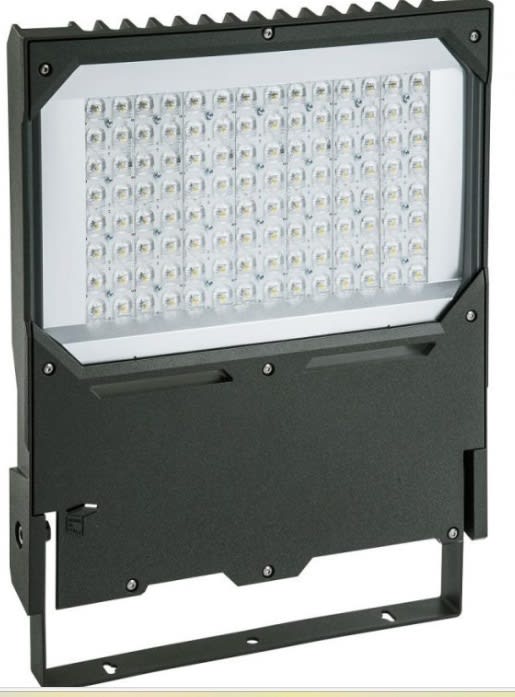C LUCE SRL - ECX275543.482 Gemini Max Pro ME3M 4 LM 700mA 128W