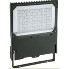 C LUCE SRL - ECX275543.482 Gemini Max Pro ME3M 4 LM 700mA 128W