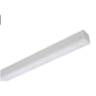 C LUCE SRL - ECX625.641.112 SLYS 90 57CM 300MA 12W