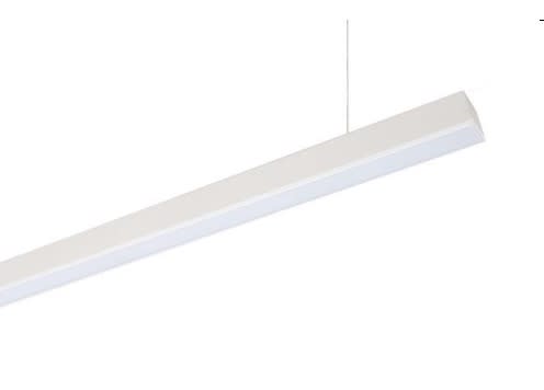 C LUCE SRL - ECX647.641.217 ARIA 113CM 250MA 20W