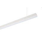 C LUCE SRL - ECX647.641.217 ARIA 113CM 250MA 20W