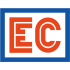 ELETTROCANALI - ETNECCO200 TRAVERSINO FERMACAVI DIM. 200