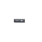 HIKOKI POWER TOOLS - HIAED10230020 CORONA CEMENTO DRY BETON 102X300MM