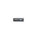 HIKOKI POWER TOOLS - HIAED12730020 CORONA CEMENTO DRY BETON 127X300MM