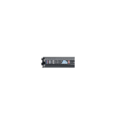 HIKOKI POWER TOOLS - HIAED16230020 CORONA CEMENTO DRY BETON 162X300MM