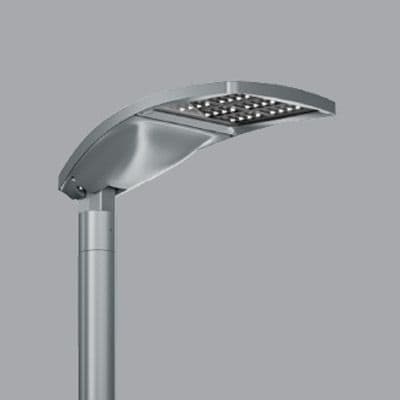 IGUZZINI ILLUMINAZI - IGZ3.ED76.715.0 WOW PICC.48LED N/W ST1C DALI C/TESTAPALO