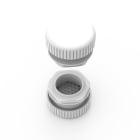 ELDON AUSTRIA GMBH - HOFEDA40 Tappo compensazione pressione