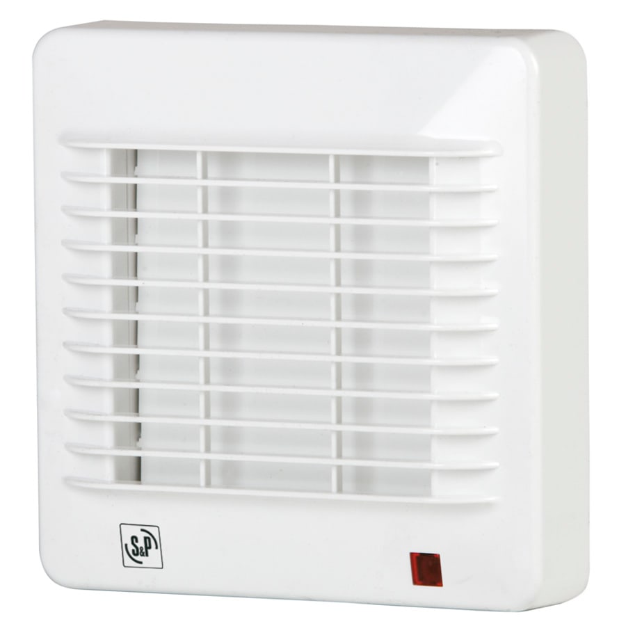 S & P ITALIA SPA - SPI5211456800 EDM-100 M