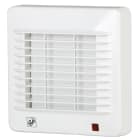 S & P ITALIA SPA - SPI5211456800 EDM-100 M