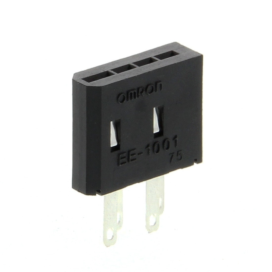 OMRON - OMREE1001-127841000 SENSORE- ACCESSORI PER EE1001