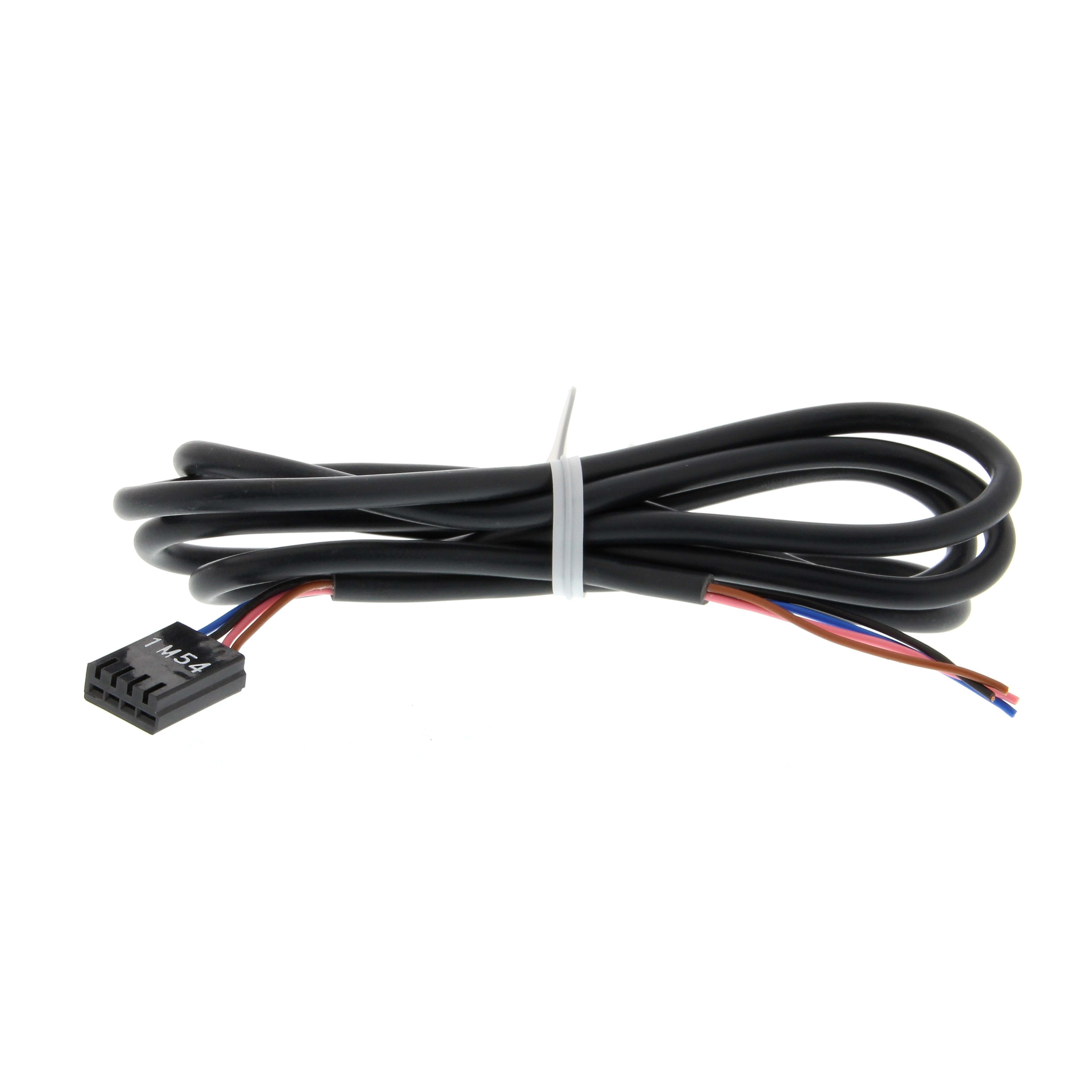 OMRON - OMREE10062M-1491890 SENSORE- CONNETTORI CON CAVO PER FOTOMIC