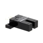 OMRON - OMREESPX301CHN-1277 SENSORE-PMSAMPLFORC3.6MMNPNIMP-BUTERMXCO