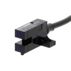 OMRON - OMREESPX302W-127753 SENSORE- AMPLIFICATI REFLEX ASSIALI 5 MM