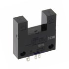OMRON - OMREESPX303-1536950 SENSORE-AMPLFORC13MMNPNIMP-BUTERMXCONN
